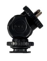 Falcon Eyes Camera Tilting Bracket CLD-5MF - thumbnail