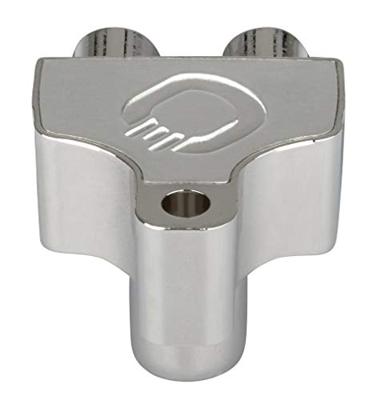 Oehlbach SP12 Antenneverdeler 2-voudig