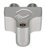 Oehlbach SP12 Antenneverdeler 2-voudig - thumbnail