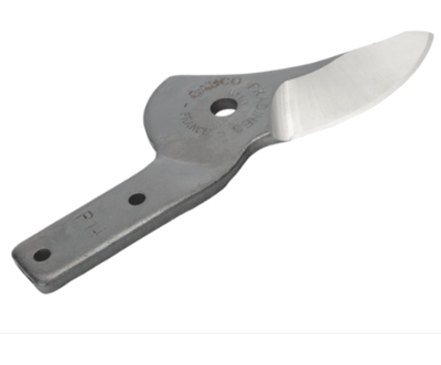 Bahco reserveblad p280 | R185V