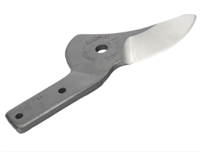 Bahco reserveblad p280 | R185V - thumbnail