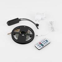 Trio LedstripGaming Racer 3 meter - R65553102 - thumbnail