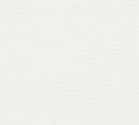 Livingwalls House of Turnowsky - Wit - Uni - 389025 - thumbnail