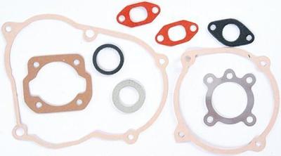 ATHENA Motoren pakkingset engine gasket set puch 2t 48 ccm
