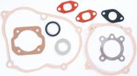 ATHENA Motoren pakkingset engine gasket set puch 2t 48 ccm - thumbnail