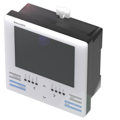 BALLUFF BAE00EH BAE PD-VS-002-E 1 stuk(s)