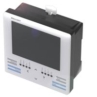 BALLUFF BAE00EH BAE PD-VS-002-E 1 stuk(s) - thumbnail