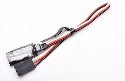 Futaba Sensor SBS-02A (01001661)