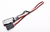 Futaba Sensor SBS-02A (01001661) - thumbnail