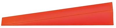 KS Tools 1174267 Kunststof wig 1 stuk(s)
