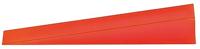 KS Tools 1174267 Kunststof wig 1 stuk(s) - thumbnail