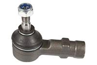 Stuurkogel OPES1892 - thumbnail