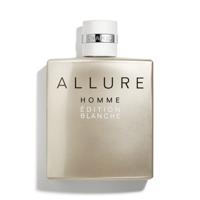 Chanel Allure Homme Edition Blanche Eau de parfum Spray 150 ml Heren - thumbnail