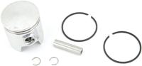 MALOSSI zuiger set piston sets 47mm - thumbnail
