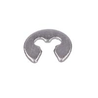 Clip gasnaald Keihin - PWK - thumbnail