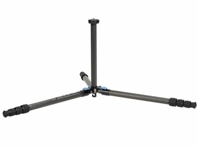 Sirui ST-124 statief