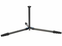 Sirui ST-124 statief - thumbnail