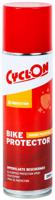 Cyclon instant polish wax 250 ml (in blisterverpakking) - thumbnail