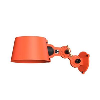 Tonone Bolt Wall Sidefit Wandlamp Mini - Oranje