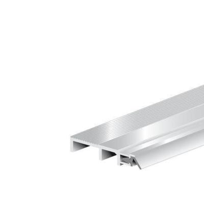 Ellen Dorpelprofiel ARP 5 AR 300 | Aluminium - 020700230 Ellen Dorpelprofiel ARP 5 AR 300 | Aluminium - 020700230