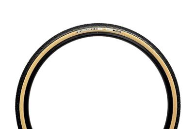 Panaracer gravelking x1 r tlr 28" folding tyre Panaracer gravelking x1 r tlr 28" folding tyre