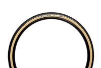 Panaracer gravelking x1 r tlr 28" folding tyre - thumbnail