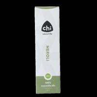 Chi Neroli bio 2.5 Milliliter - thumbnail