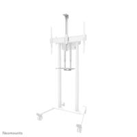 Neomounts videobar & multimedia kit - thumbnail