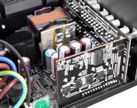 Thermaltake TOUGHPOWER GF A3 power supply unit 1200 W 24-pin ATX ATX Zwart - thumbnail