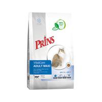 Prins VitalCare Adult Maxi - 1,5 kg - thumbnail