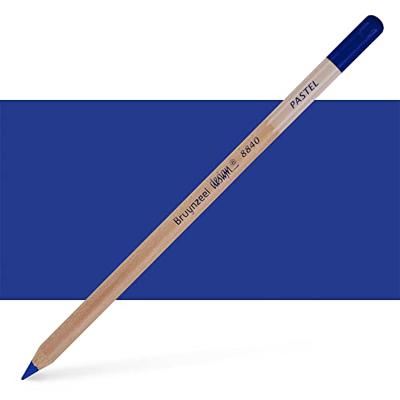 Bruynzeel Design pastelpotlood - Paars #53