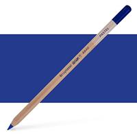 Bruynzeel Design pastelpotlood - Paars #53 - thumbnail