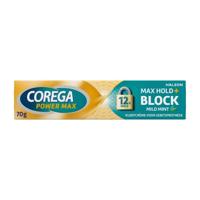 Corega Max Mint Tube 70g - thumbnail