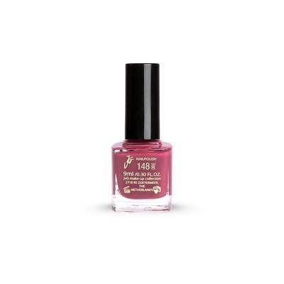 John van G Nagellak 148 fall in love 9 Milliliter John van G Nagellak 148 fall in love 9 Milliliter
