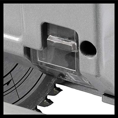 Einhell TE-PS 165 - Invalzaag | 1200W | 5200 /min - 4331300 4331300 - thumbnail