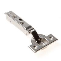 Keuk.k.sch.onged.selfcl.opdek 110g h00 5703 - thumbnail