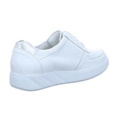 Waldlaufer 622003 K-Lili - alle