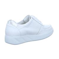 Waldlaufer 622003 K-Lili - alle - thumbnail