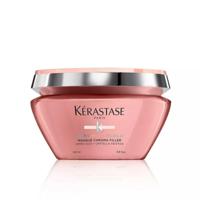 Haarmasker voor gekleurd haar Kerastase Maskerastase - thumbnail