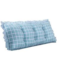 Huismerk Canon PGI-580XXL PGBK cartridge pigment zwart - thumbnail