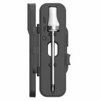 HerQs Pin Probe - thumbnail