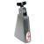 Latin Percussion ES-12 LP Salsa Cha Cha Cowbell laag - thumbnail