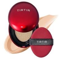 Tirtir Mask Fit Red Cushion Foundation SPF40 18 g - thumbnail