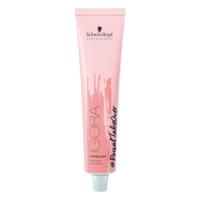 Schwarzkopf Professional Igora Royal Pastelfier 60ml - thumbnail