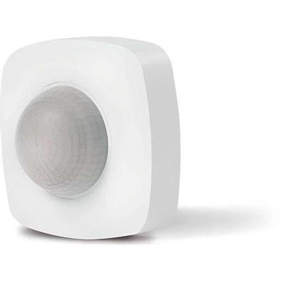 SCS SENTINEL Bewegingsmelder - LightSensor 360 - Voor 360 ° buitenverlichting