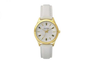 Horloge Dames Nautica NAPVNC001 (Ø 36 mm) Horloge Dames Nautica NAPVNC001 (Ø 36 mm)