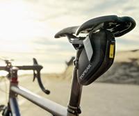 TOPEAK Dynawedge - small - thumbnail