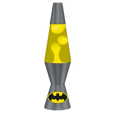 Lavalamp Batman, 36cm