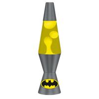Lavalamp Batman, 36cm - thumbnail