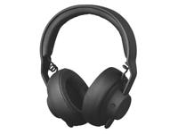 AIAIAI TMA-2 Move Wireless Draadloze Headphones - Premium Hoofdtelefoon Bluetooth - Professionele over-ear Koptelefoon zonder Kabel - thumbnail
